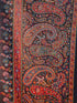 Women's Kani Wool Shawl